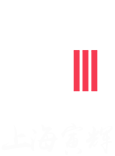 Raqeeb Template