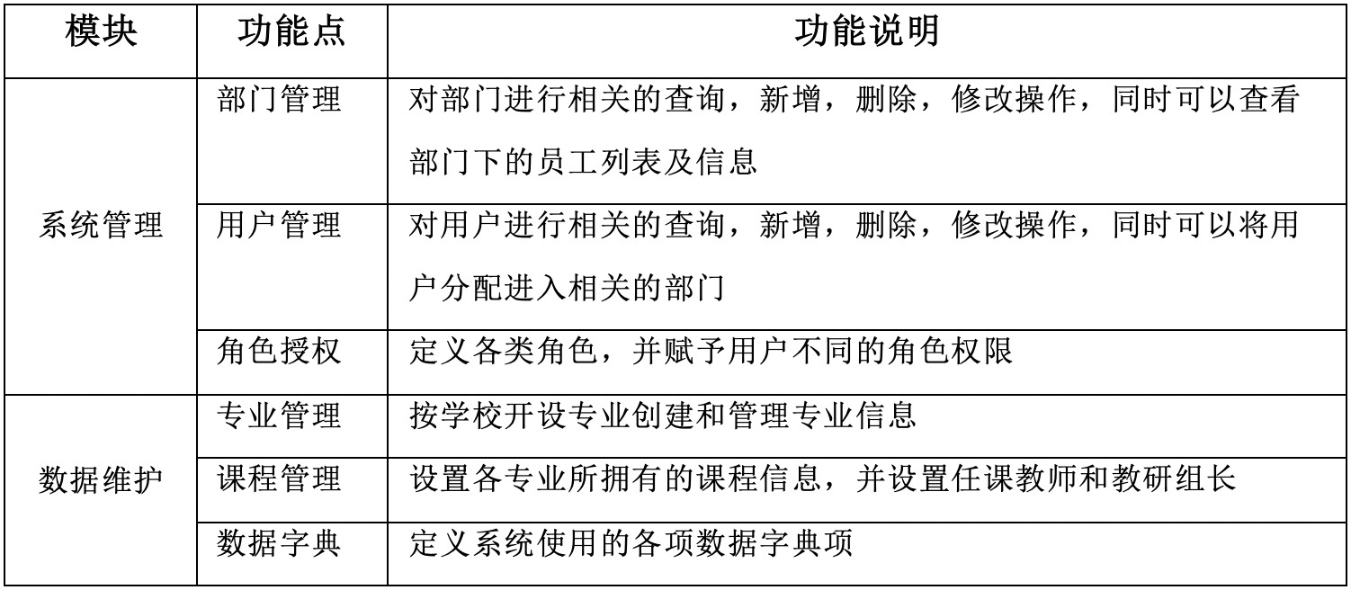 trs-2.png trs-2.png